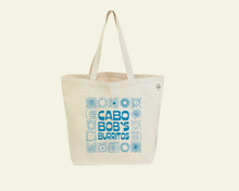 Load image into Gallery viewer, Tote Bag