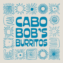 Load image into Gallery viewer, Tote Bag