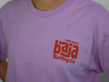 Load image into Gallery viewer, Rojito Red Soda T-Shirt