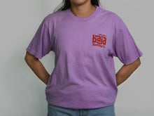 Load image into Gallery viewer, Rojito Red Soda T-Shirt