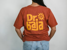 Load image into Gallery viewer, Dr. Baja T-Shirt