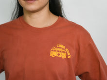 Load image into Gallery viewer, Dr. Baja T-Shirt