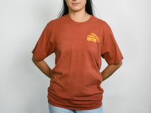 Load image into Gallery viewer, Dr. Baja T-Shirt