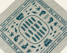 Load image into Gallery viewer, Bandana
