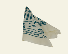 Load image into Gallery viewer, Bandana
