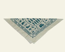Load image into Gallery viewer, Bandana
