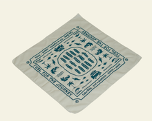 Load image into Gallery viewer, Bandana
