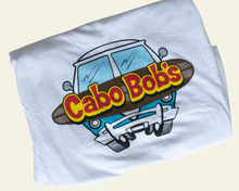 Load image into Gallery viewer, Staple Logo T-Shirt
