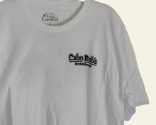 Load image into Gallery viewer, Staple Logo T-Shirt
