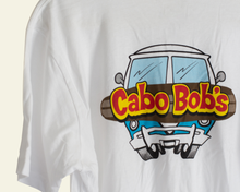 Load image into Gallery viewer, Staple Logo T-Shirt
