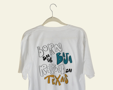 Load image into Gallery viewer, Baja Pelican T-Shirt
