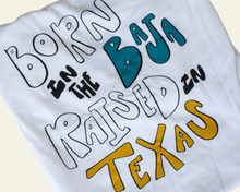 Load image into Gallery viewer, Baja Pelican T-Shirt
