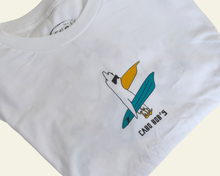 Load image into Gallery viewer, Baja Pelican T-Shirt

