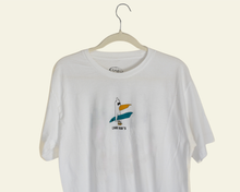 Load image into Gallery viewer, Baja Pelican T-Shirt
