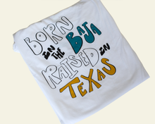 Load image into Gallery viewer, Baja Pelican T-Shirt
