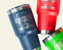 Load image into Gallery viewer, Yeti Rambler
