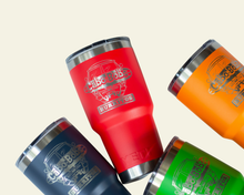 Load image into Gallery viewer, Yeti Rambler
