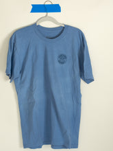 Load image into Gallery viewer, Blue Surf &amp; Taco Club T-Shirt
