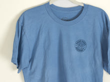 Load image into Gallery viewer, Blue Surf &amp; Taco Club T-Shirt

