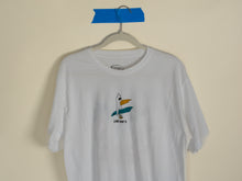 Load image into Gallery viewer, Baja Pelican T-Shirt
