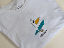 Load image into Gallery viewer, Baja Pelican T-Shirt
