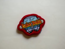 Load image into Gallery viewer, Cabo Bob&#39;s Dog Toy
