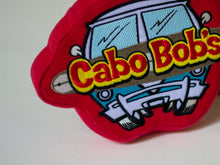 Load image into Gallery viewer, Cabo Bob&#39;s Dog Toy
