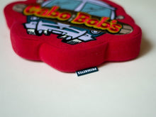 Load image into Gallery viewer, Cabo Bob&#39;s Dog Toy
