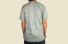 Load image into Gallery viewer, Seafoam Green Hang Loose T-Shirt
