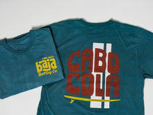 Load image into Gallery viewer, Cabo Cola T-Shirt
