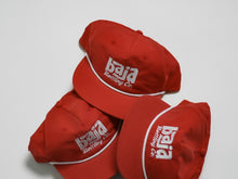 Load image into Gallery viewer, Baja Bottling Co. Hats
