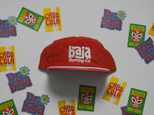 Load image into Gallery viewer, Baja Bottling Co. Hats
