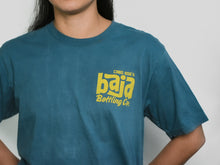 Load image into Gallery viewer, Cabo Cola T-Shirt
