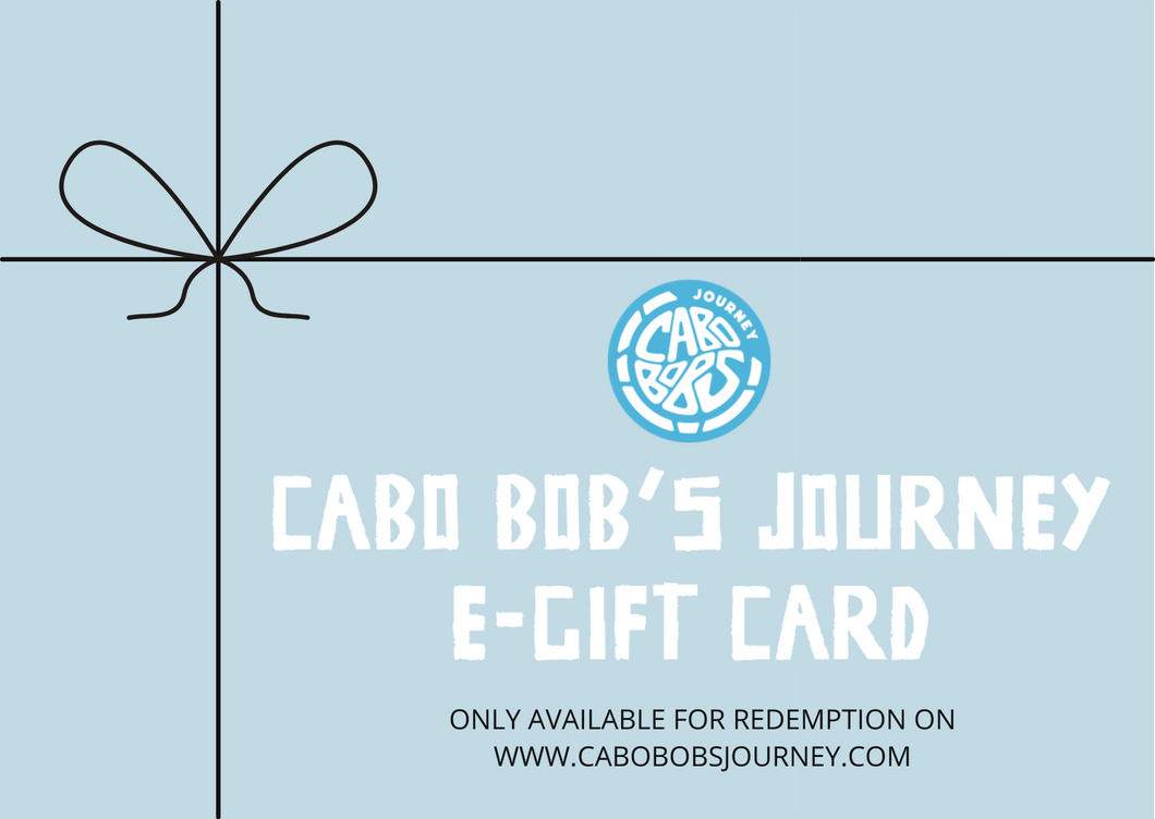 Apparel E-Gift Card